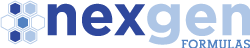 NexGen